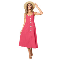 uploads/erp/collection/images/Women Clothing/KIMI/XU0357432/img_b/img_b_XU0357432_5_TZDBHt3bYwxA6SIacMM2XxlbqgSHApbc